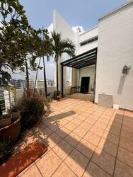 Sun Plaza (D27), Apartment #606743181